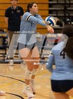 Photo from the gallery "Presentation @ Notre Dame"