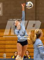 Photo from the gallery "Presentation @ Notre Dame"