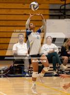 Photo from the gallery "Presentation @ Notre Dame"