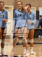 Photo from the gallery "Presentation @ Notre Dame"