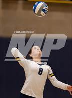 Photo from the gallery "Presentation @ Notre Dame"