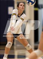 Photo from the gallery "Presentation @ Notre Dame"