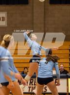 Photo from the gallery "Presentation @ Notre Dame"