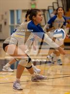 Photo from the gallery "Presentation @ Notre Dame"