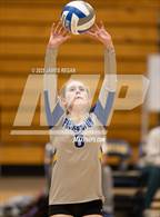 Photo from the gallery "Presentation @ Notre Dame"