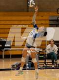 Photo from the gallery "Presentation @ Notre Dame"
