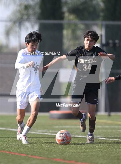Thumbnail 3 in Aliso Niguel @ Foothill photogallery.