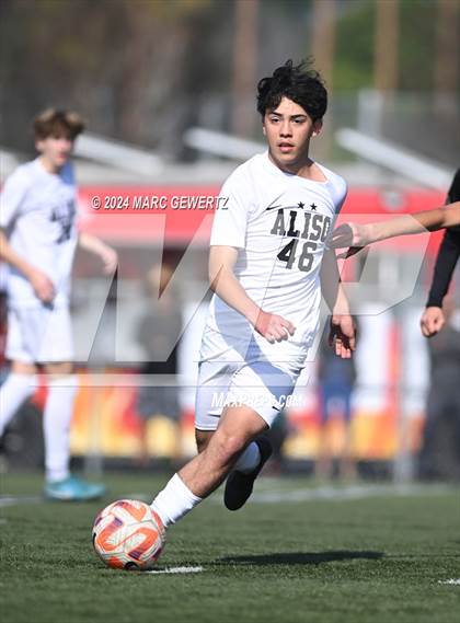 Thumbnail 2 in Aliso Niguel @ Foothill photogallery.