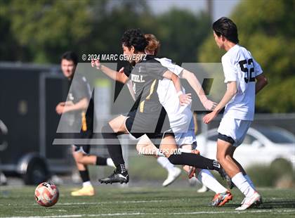 Thumbnail 3 in Aliso Niguel @ Foothill photogallery.