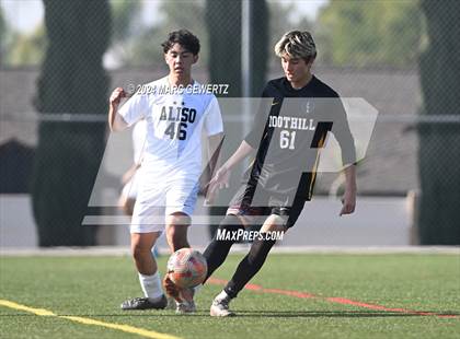 Thumbnail 3 in Aliso Niguel @ Foothill photogallery.