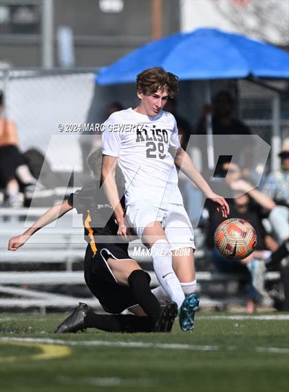 Thumbnail 3 in Aliso Niguel @ Foothill photogallery.