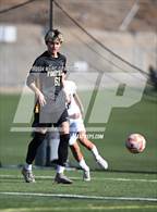 Photo from the gallery "Aliso Niguel @ Foothill"