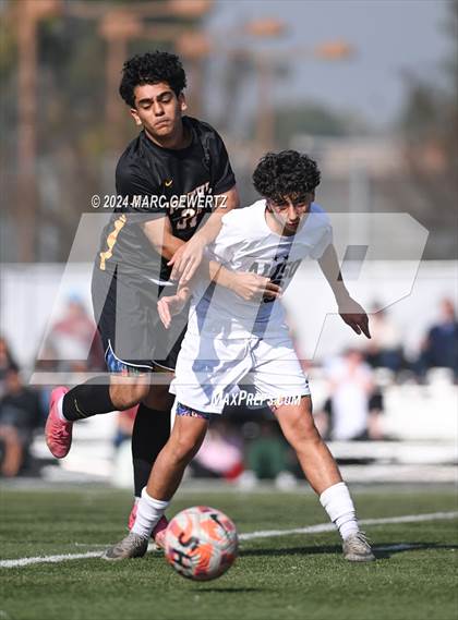 Thumbnail 2 in Aliso Niguel @ Foothill photogallery.