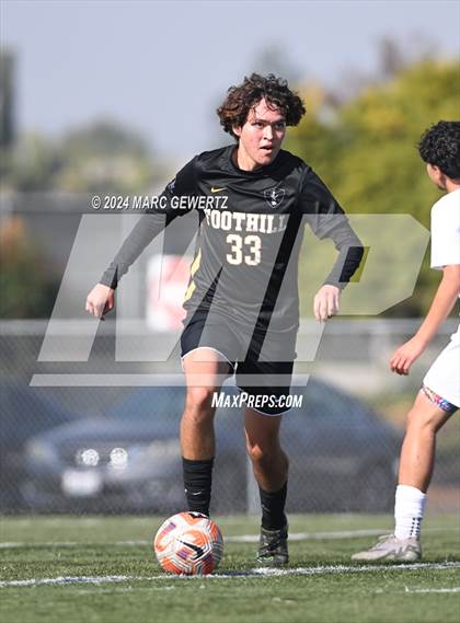 Thumbnail 2 in Aliso Niguel @ Foothill photogallery.