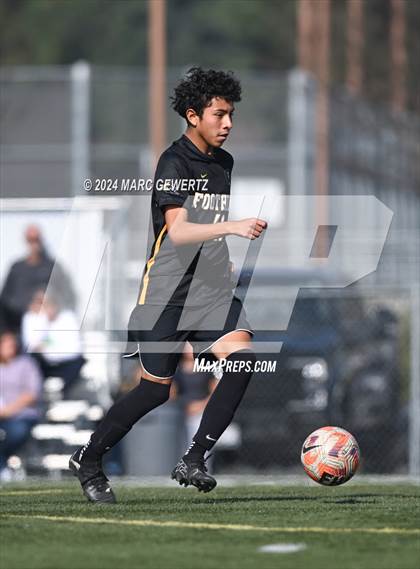 Thumbnail 2 in Aliso Niguel @ Foothill photogallery.