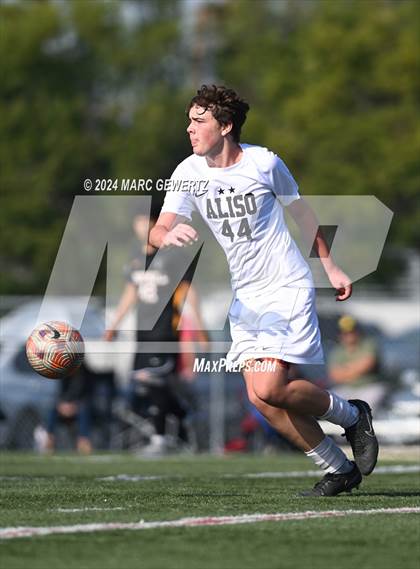 Thumbnail 2 in Aliso Niguel @ Foothill photogallery.