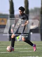 Photo from the gallery "Aliso Niguel @ Foothill"