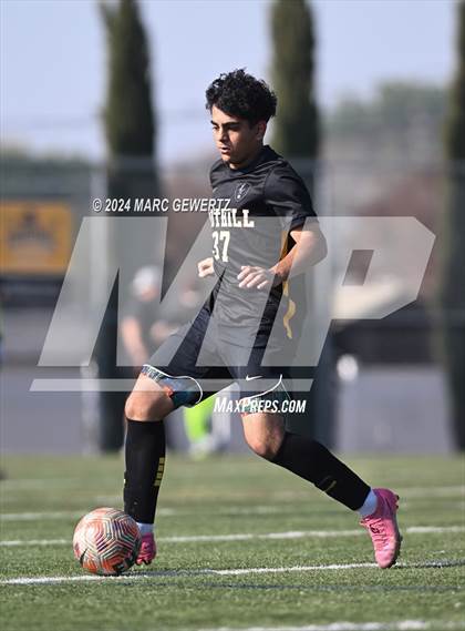 Thumbnail 3 in Aliso Niguel @ Foothill photogallery.
