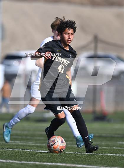 Thumbnail 1 in Aliso Niguel @ Foothill photogallery.