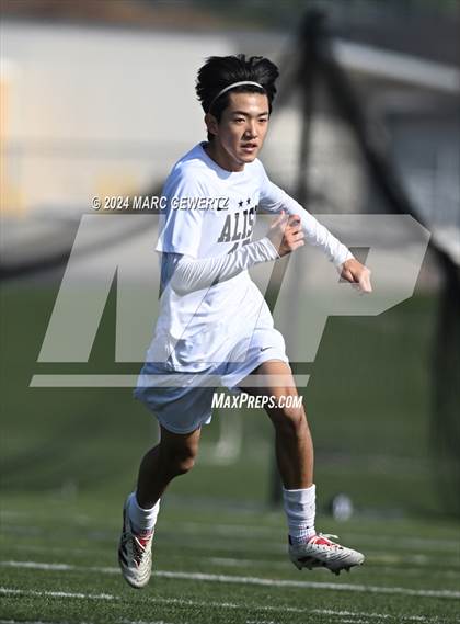 Thumbnail 1 in Aliso Niguel @ Foothill photogallery.