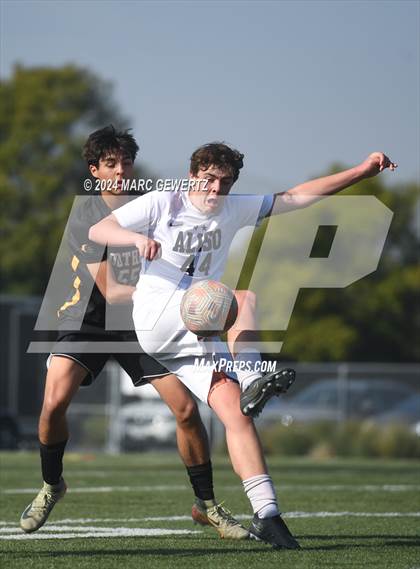 Thumbnail 1 in Aliso Niguel @ Foothill photogallery.