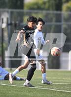 Photo from the gallery "Aliso Niguel @ Foothill"