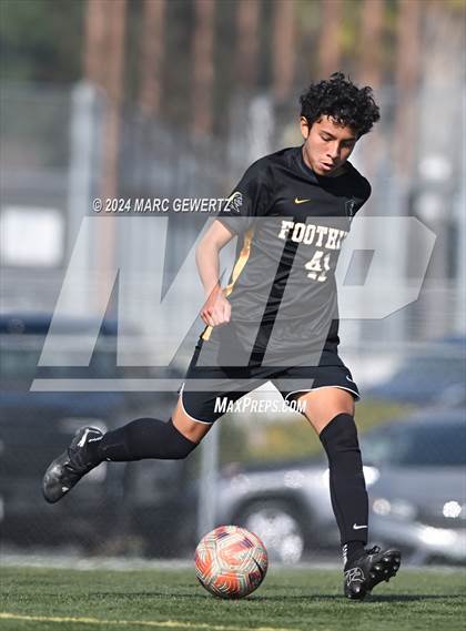 Thumbnail 3 in Aliso Niguel @ Foothill photogallery.