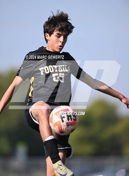 Thumbnail 3 in Aliso Niguel @ Foothill photogallery.