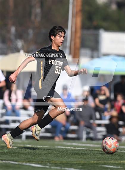 Thumbnail 1 in Aliso Niguel @ Foothill photogallery.