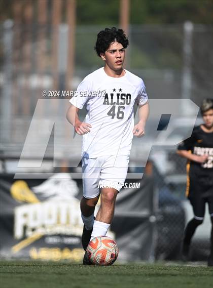 Thumbnail 2 in Aliso Niguel @ Foothill photogallery.