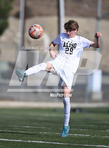 Thumbnail 3 in Aliso Niguel @ Foothill photogallery.