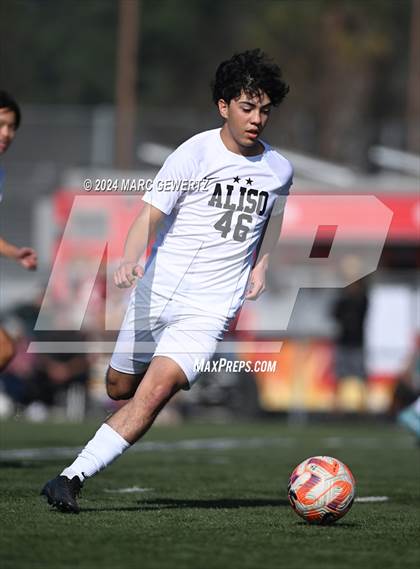 Thumbnail 1 in Aliso Niguel @ Foothill photogallery.