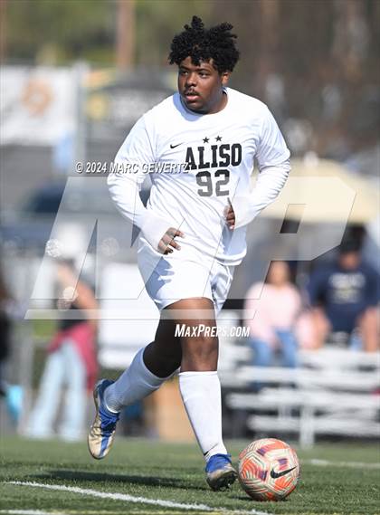 Thumbnail 1 in Aliso Niguel @ Foothill photogallery.