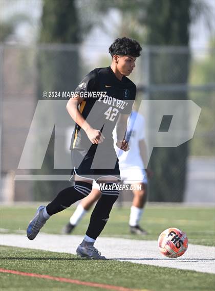 Thumbnail 1 in Aliso Niguel @ Foothill photogallery.