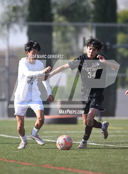 Thumbnail 2 in Aliso Niguel @ Foothill photogallery.