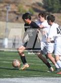 Photo from the gallery "Aliso Niguel @ Foothill"