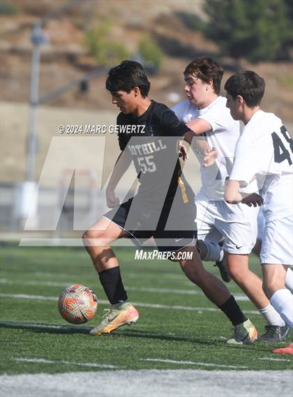 Thumbnail 2 in Aliso Niguel @ Foothill photogallery.