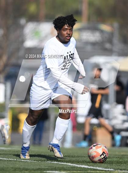 Thumbnail 1 in Aliso Niguel @ Foothill photogallery.