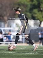 Photo from the gallery "Aliso Niguel @ Foothill"