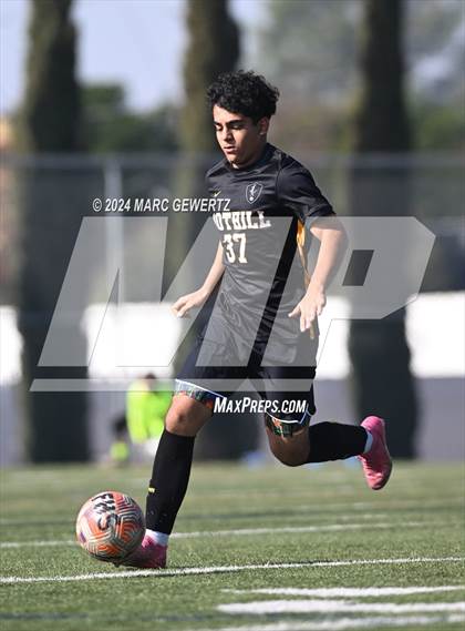 Thumbnail 2 in Aliso Niguel @ Foothill photogallery.