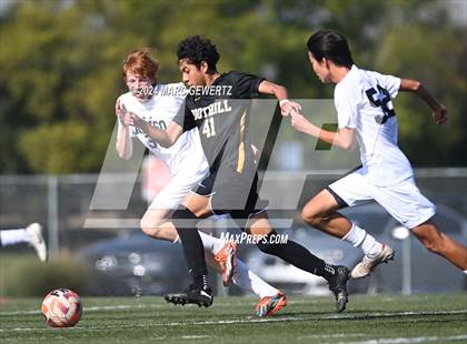 Thumbnail 1 in Aliso Niguel @ Foothill photogallery.