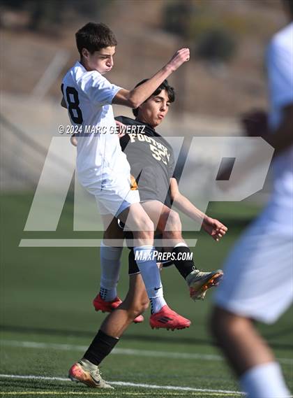 Thumbnail 1 in Aliso Niguel @ Foothill photogallery.