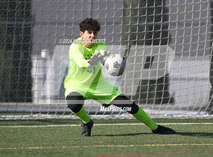 Thumbnail 2 in Aliso Niguel @ Foothill photogallery.