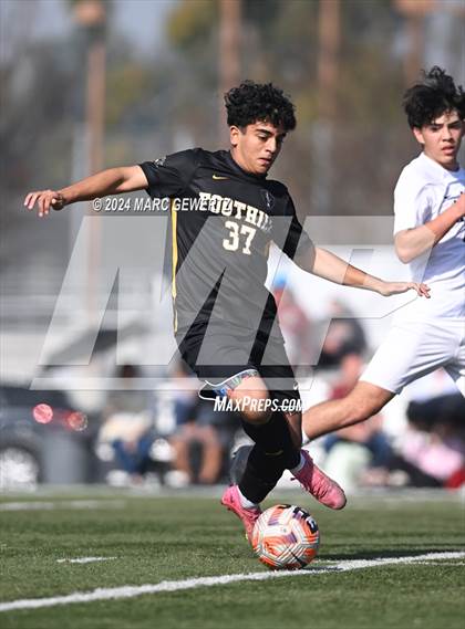 Thumbnail 3 in Aliso Niguel @ Foothill photogallery.