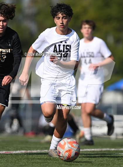 Thumbnail 3 in Aliso Niguel @ Foothill photogallery.