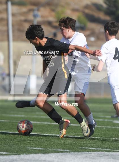 Thumbnail 3 in Aliso Niguel @ Foothill photogallery.