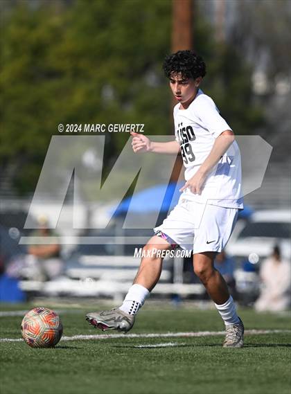 Thumbnail 3 in Aliso Niguel @ Foothill photogallery.