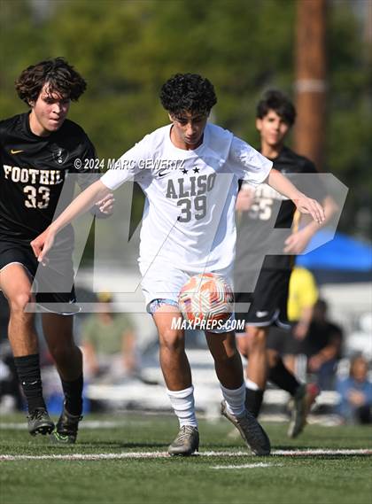 Thumbnail 2 in Aliso Niguel @ Foothill photogallery.