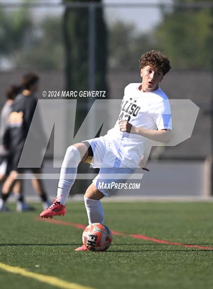 Thumbnail 1 in Aliso Niguel @ Foothill photogallery.