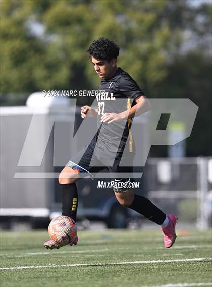 Thumbnail 1 in Aliso Niguel @ Foothill photogallery.